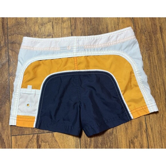 Justice Girls Size 10 Bundle 5-Piece 2010s Clothes Peace Sign Dress Shorts Tops - Picture 6 of 10